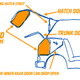 Illustration for article titled Introducing a New Automotive Cargo-Access Innovation: The Thatchback